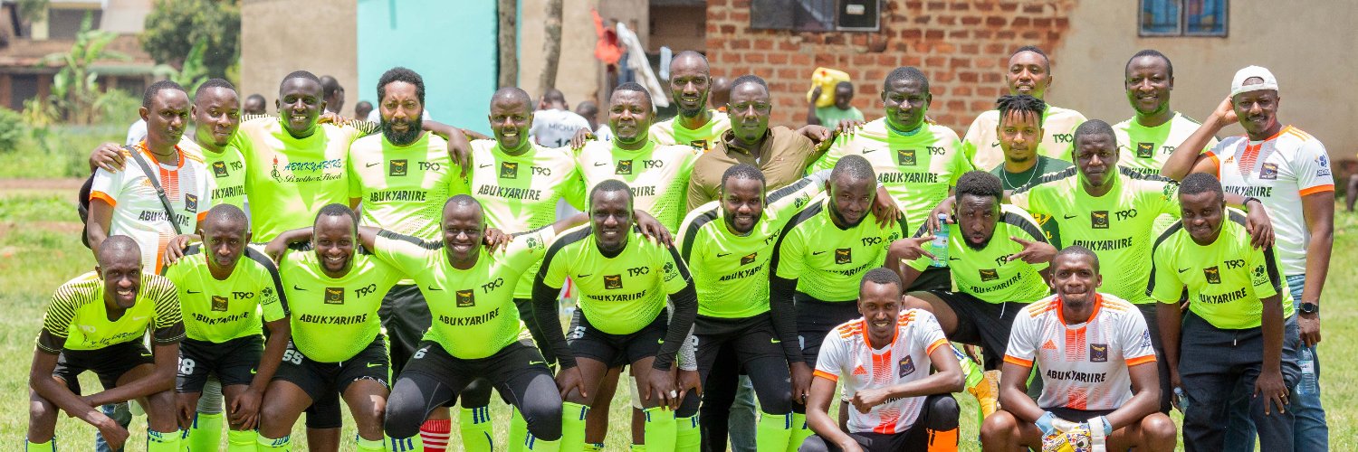 JOVOC League Season 6 Kicks Off March 15th!